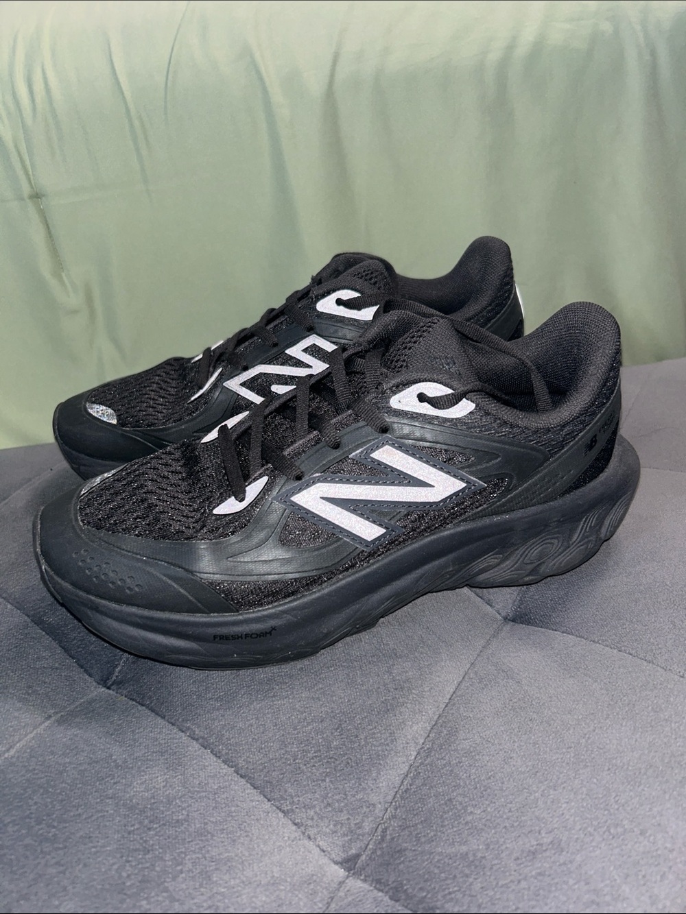 New Balance Fresh Foam Running Shoes